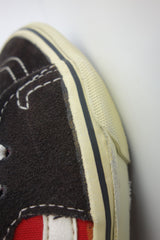 vintage van's style #38 ~ US6