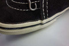 vintage van's style #38 ~ US6