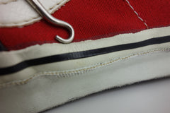 vintage van's style #38 ~ US6