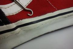 vintage van's style #38 ~ US6