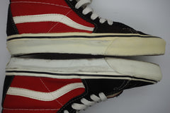 vintage van's style #38 ~ US6