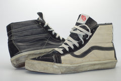 vintage van's style #38 ~ US10.5 ?