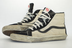 vintage van's style #38 ~ US10.5 ?