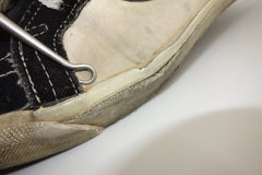 vintage van's style #38 ~ US10.5 ?