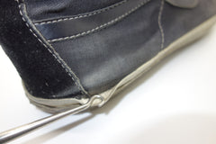 vintage van's style #38 ~ US10.5 ?