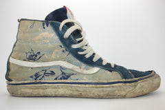 vintage van's style #38 ~ US10 ?