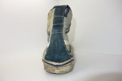 vintage van's style #38 ~ US10 ?