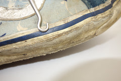 vintage van's style #38 ~ US10 ?