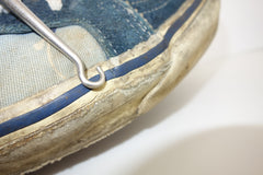 vintage van's style #38 ~ US10 ?