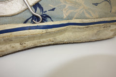 vintage van's style #38 ~ US10 ?