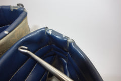 vintage van's style #38 ~ US10 ?