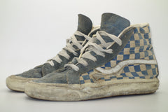 vintage van's style #38 ~ US6