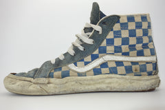 vintage van's style #38 ~ US6