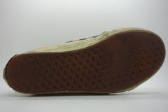 vintage van's style #38 ~ US6