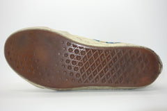 vintage van's style #38 ~ US6