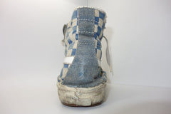 vintage van's style #38 ~ US6