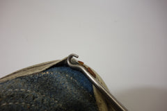 vintage van's style #38 ~ US6