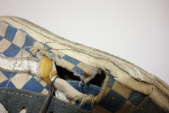 vintage van's style #38 ~ US6