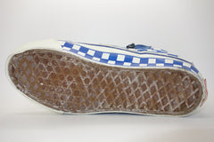 vintage van's style #38 ~ US4