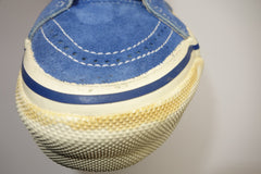 vintage van's style #38 ~ US4