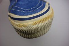 vintage van's style #38 ~ US4