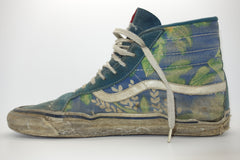 vintage van's style #38 ~ US10 ?