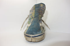 vintage van's style #38 ~ US10 ?