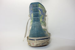 vintage van's style #38 ~ US10 ?