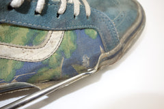 vintage van's style #38 ~ US10 ?