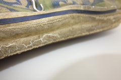 vintage van's style #38 ~ US10 ?