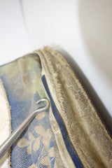 vintage van's style #38 ~ US10 ?