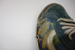 vintage van's style #38 ~ US10 ?