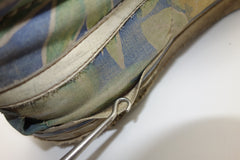 vintage van's style #38 ~ US10 ?