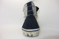 vintage van's style #38 ~ US9