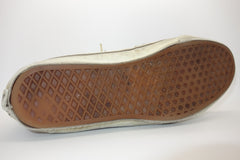 vintage van's style #38 ~ US11