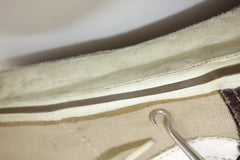 vintage van's style #38 ~ US11