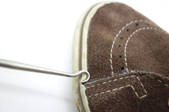 vintage van's style #38 ~ US11