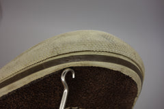 vintage van's style #38 ~ US11