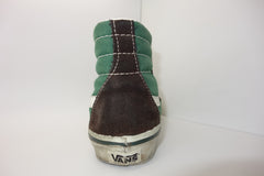 vintage van's style #38 ~ US5.5