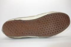 vintage van's style #38 ~ US9