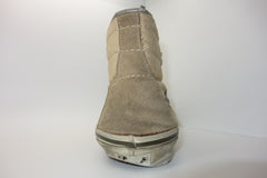 vintage van's style #38 ~ US9