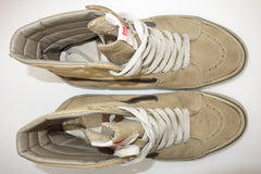 vintage van's style #38 ~ US9