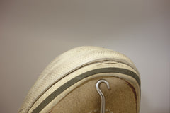 vintage van's style #38 ~ US9