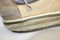 vintage van's style #38 ~ US9