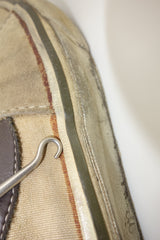 vintage van's style #38 ~ US9