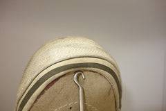 vintage van's style #38 ~ US9