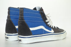 vintage van's style #38 ~ US10 ?