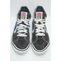 vintage van's style #38 ~ US5.5 ?