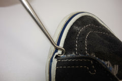 vintage van's style #38 ~ US5.5 ?