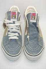 vintage van's style #38 ~ US9